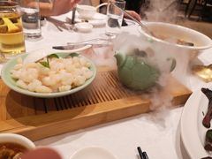 -知味观(湖滨总店)