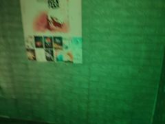 -好玩工厂密室·鹅鸭杀·桌游拼豆电玩