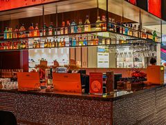 -青年公社烤鸭(姚家园万象汇店)