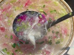 -乡里八闽·福州乡土菜(高宅店)