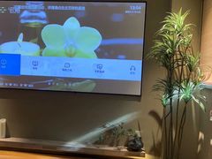 -若水云栖·足疗·按摩·SPA(城阳万达广场店)