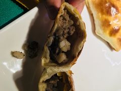 -海尔巴格新疆餐厅(东来兴店)