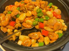 -栾氏荟(柳园店)