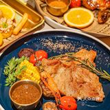 超适合约会的店🌈情侣们给我冲！！！