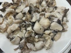 -爆肚冯(廊房二条店)