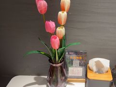 -鑫小城故事·藕汤·家常菜(台北一路总店)