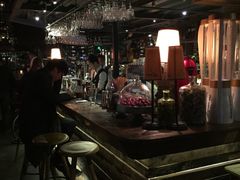 -胡桃里乐队酒馆(鎏嘉码头店)