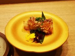 -七福日本料理