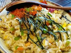 -芥岛(河北大街店)