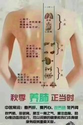 -名发世家烫染