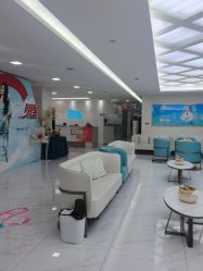 -重庆星宸整形美容医院