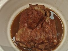 -喜家德虾仁水饺(开发区振华店)