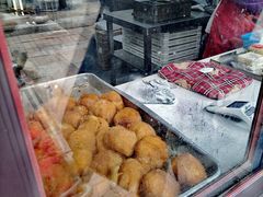 -荣阳楼(山塘街店)
