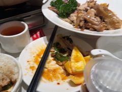 -豫见湘土情(工人路店)