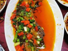 -老丘丘(较场口店)