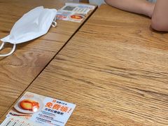 -小满手工粉(上海品尊国际店)