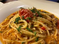 -1861意大利餐厅(文化广场店)