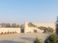 -沈阳“九·一八”历史博物馆