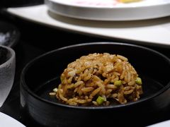 -次第花开素食雅宴