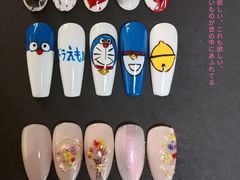 -艺采红鹰职业培训学校