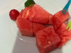 -松沪名灶·豆浆鱼头·新上海菜(江川路交大店)