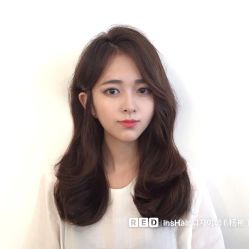 点击看大图 -DH2 hair