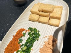 -山缓缓火锅(青岛万象城店)