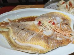 -良师门滨海人家·海鲜·家常菜(滨海城店)