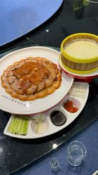 -喜临门婚宴广场·宴会厅