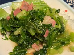 -滇道云南特色料理(康定路店)