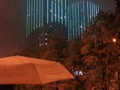 -万达茂商场(南京仙林店)
