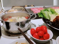 -呷哺呷哺