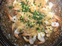 -百年神厨·地道川菜(清江西路店)