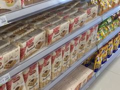 -北京亦庄保税物流中心