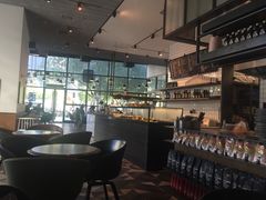 -Wagas沃歌斯(富力广场店)