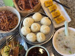 -小街天府(西工小街店)