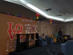 -橙天嘉禾影城(沈阳亿丰店)