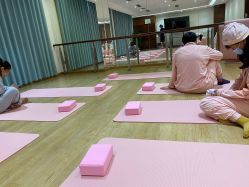 点击看大图 -维倪月子会所(独栋庭院·南海店)
