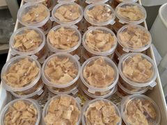 -小豆海棠(嘉兴路店)