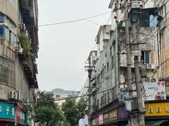 -小罗子汤店(大士院总店)