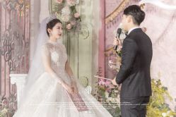 -MuseMarry婚纱(前海嘉里中心店)