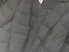 -优衣库(上海虹口龙之梦店)