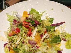 -董家大院·京味家常菜(朝丰家园店)