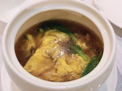 -品粹徽园·家常安徽菜