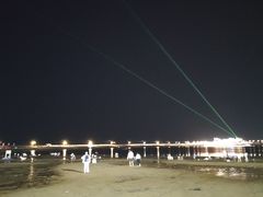 -在海一方公园