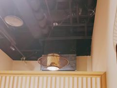 -游You House(西单老佛爷店)