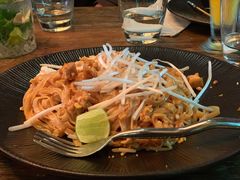 Thai泰式炒米粉-米泰MiThai