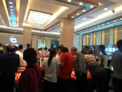 android_upload_pic-中国黄金(塘桥店)