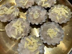 -闻老头·菊花炭烤肉(佛山首店)