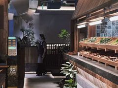 -大龙燚·旷野鲜火锅(广州首店)